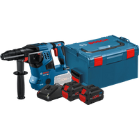 Koop Fritel Turbo SF 4178 - 5410585361420