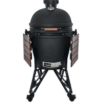 Koop The Bastard Urban Large Compleet - 8720365856204