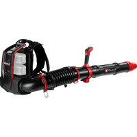 Koop Einhell GP-LB 36/280 Li E BL Solo - 4006825687446
