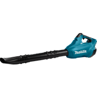 Koop Makita DUB362Z (zonder accu) - 0088381693110
