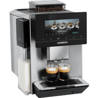 Koop Siemens EQ900 iAroma TQ9X3BZ3 - 4242003994733