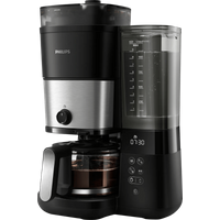 Koop Philips HD7900/01 - 8720389023422