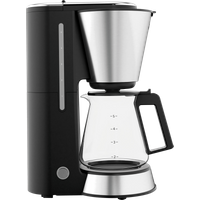 Koop WMF KITCHENminis 412270011 met glazen kan - 4211129130479