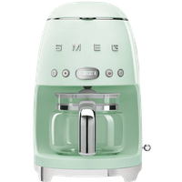 Koop SMEG DCF02PGEU Watergroen - 8017709280536