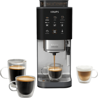 Koop Krups Coffee Crush SA404BB - 3016661185137