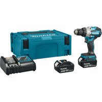 Koop Makita DHP489RTJ - 0088381775663