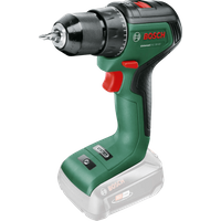 Koop Bosch UniversalDrill 18V-60 - 4053423230796