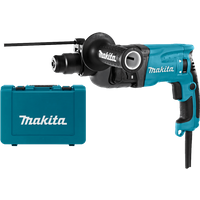 Koop Makita HR2230 - 0088381081580