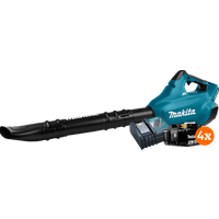 Koop Makita DUB362Z 18v 5