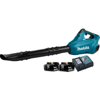 Koop Makita DUB362Z 5