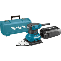 Koop Makita BO4565K - 0088381081764