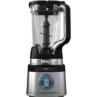 Koop Ninja Detect Power Blender PRO TB201EU - 0622356296021