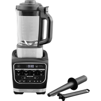 Koop Ninja Soepmaker HB150EU - 0622356233804