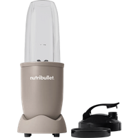 Koop Nutribullet Pro 900 Exclusive Bruin - 8720663028334