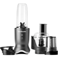 Koop Philips 3000 serie HR2291/41 - 8720389001505