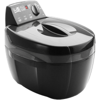 Koop Fritel Turbo SF 4209 - 5410585361079