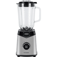 Koop Pierre Blender BL5000 - 8720627632010