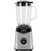 Koop Pierre Blender BL5100 - 8720627632027