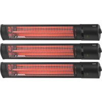 Koop Eurom Golden 2000 Shadow Triple Pack - 6090317927903