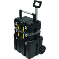 Koop Stanley Fatmax FMST1-80103 - 13253561801034