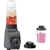 Koop Tefal Blend Up Essential BL1EHB - 3016667200872
