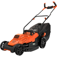 Koop BLACK+DECKER BEMW471BH-QS - 5035048682784