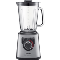 Koop Vitamix Ascent A2500i Antraciet - 0703113631917