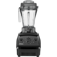 Koop Vitamix Explorian E310 - 0703113661518