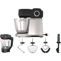 Koop Bosch MUMS6ZS17 - 4242005424696