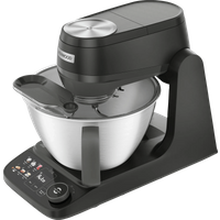 Koop Kenwood KHC40.050BK - 5011423012797