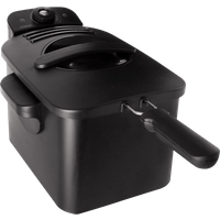 Koop Inventum GF431B - 8712876094022