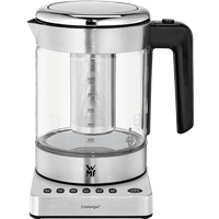 Koop WMF KITCHENmini 413180012 2-in-1 Vario - 4211129133784