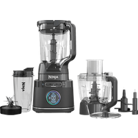 Koop Ninja Detect Blender PRO TB401EU - 0622356294607