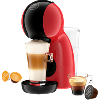 Koop Krups NESCAFE Dolce Gusto Piccolo XS KP1A35 - 3016661163777
