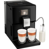 Koop Krups Intuition Preference EA8738 - 3016661159473