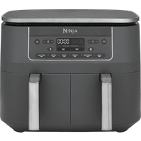 Koop Ninja Dual Zone DZ300EU - 0622356322690