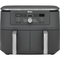 Koop Ninja Dual Zone DZ400EU - 0622356322676