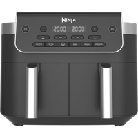 Koop Ninja Dual Zone DZ801EU - 0622356353182