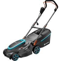 Koop Gardena PowerMax 37/1800 G2 - 4078500062039