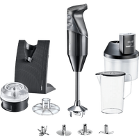 Koop Bosch MSM4B610 - 4242005340552