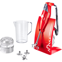 Koop Bamix SwissLine M200 Swiss Cross - 7610497600787