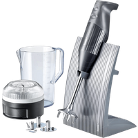 Koop Braun MultiQuick 3 MQ30.202M - 8021098005083