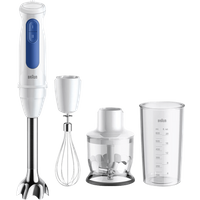 Koop Braun MultiQuick 3 MQ30.202M - 8021098005083