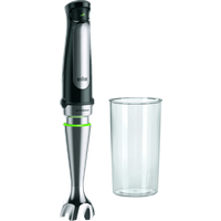 Koop Braun MultiQuick 7 MQ7000X - 8021098774538