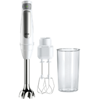 Koop KitchenAid 5KHBV83EOB Onyx Zwart - 5413184907396
