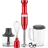 Koop Pierre Staafmixer PHB5000 - 8720627633536