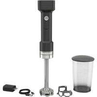 Koop Pierrre Staafmixer PHB7000 Smart - 8720627633550