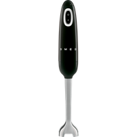 Koop SMEG HBF11BLEU Zwart - 8017709319588