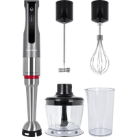 Koop Pierrre Staafmixer PHB7000 Smart - 8720627633550