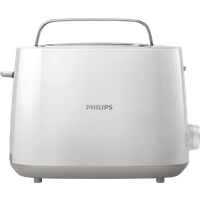 Koop Philips Daily Collection HD2581/00 - 8710103800347